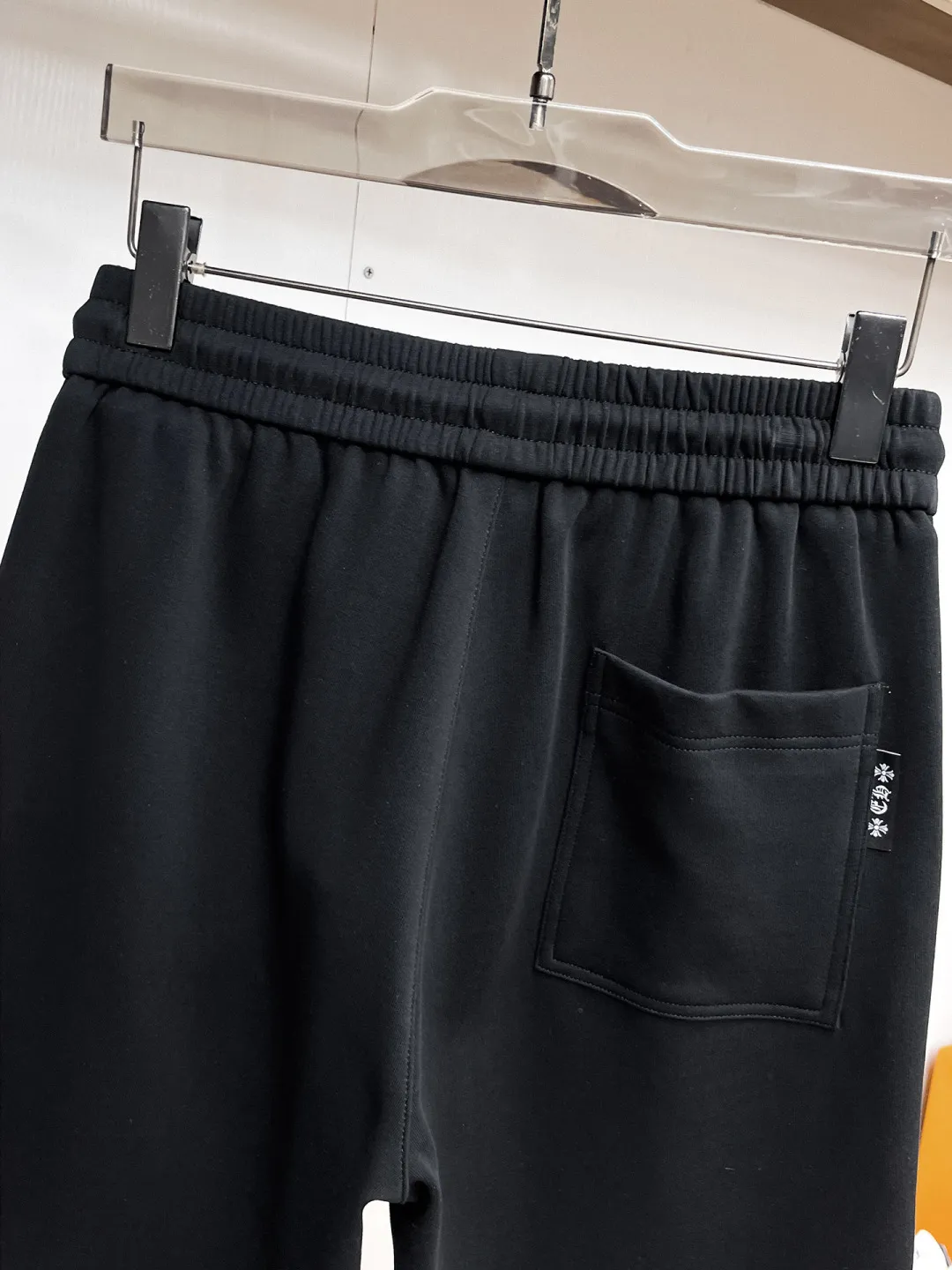 2026 New Arrival ， Breathable Breathable ， ， ， logo ， ！ ！Size：M-XXXL